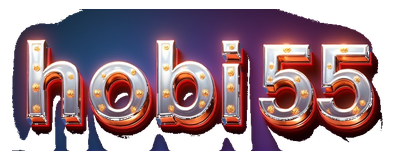 hobi55 logo
