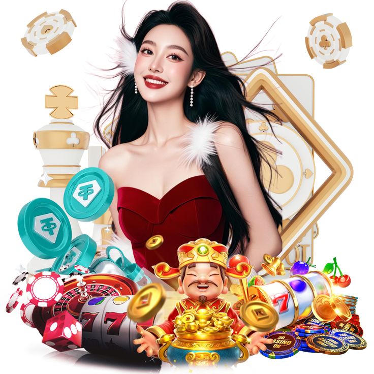 hobi55 Slot Leaderboards