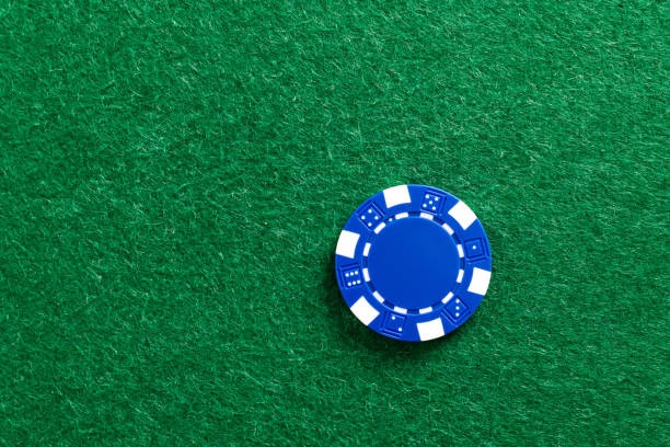 hobi55 Slot Rooms Built for Indonesia