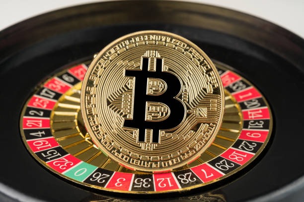 hobi55 Volatility
